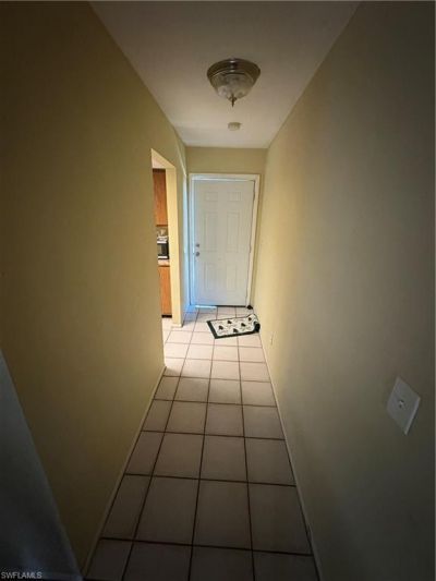 7582-7586 Carrier Rd , Fort Myers, FL 33967 Photo