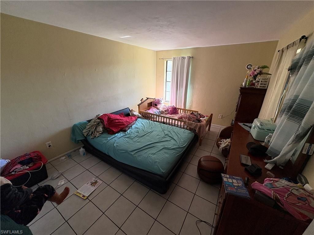 7582-7586 Carrier Rd , Fort Myers, FL 33967 Photo