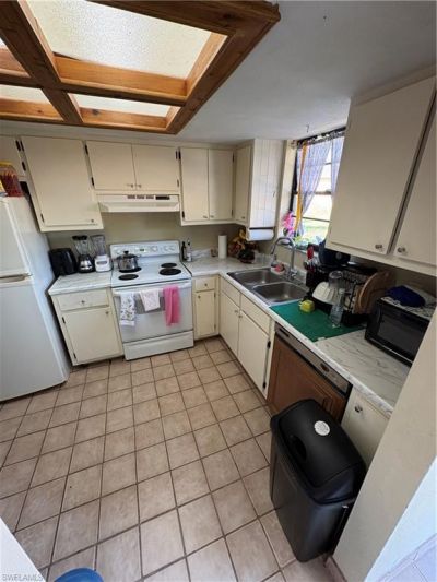 7582-7586 Carrier Rd , Fort Myers, FL 33967 Photo