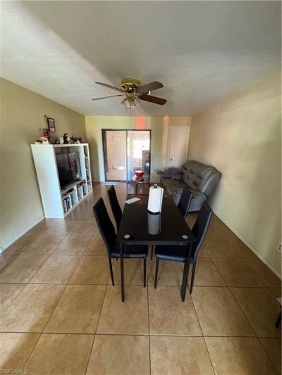7582-7586 Carrier Rd , Fort Myers, FL 33967 Photo