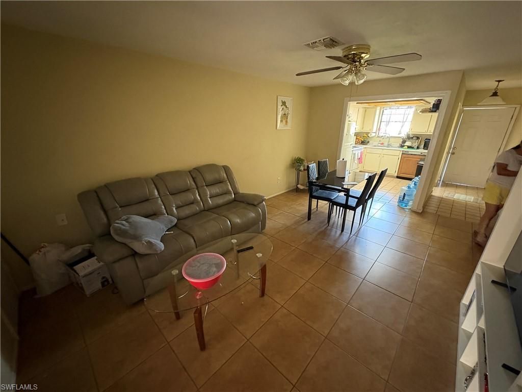 7582-7586 Carrier Rd , Fort Myers, FL 33967 Photo