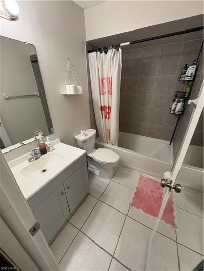 7582-7586 Carrier Rd , Fort Myers, FL 33967 Photo