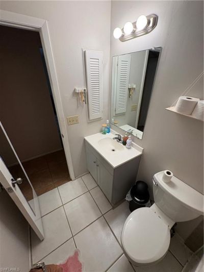 7582-7586 Carrier Rd , Fort Myers, FL 33967 Photo