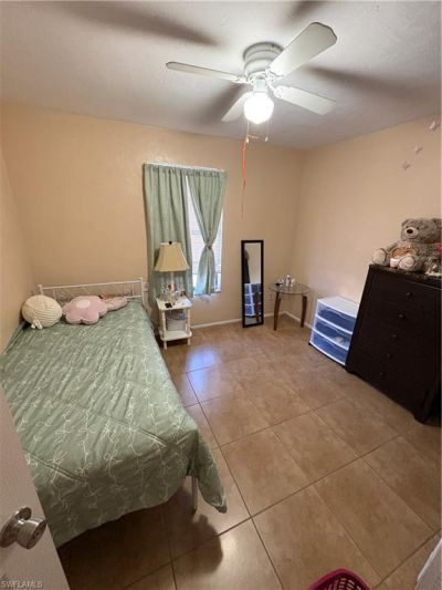 7582-7586 Carrier Rd , Fort Myers, FL 33967 Photo