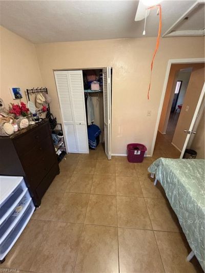 7582-7586 Carrier Rd , Fort Myers, FL 33967 Photo