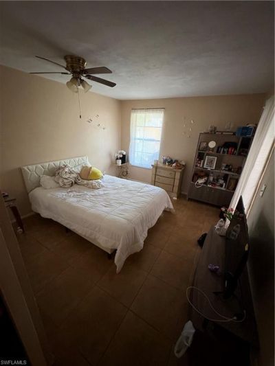 7582-7586 Carrier Rd , Fort Myers, FL 33967 Photo