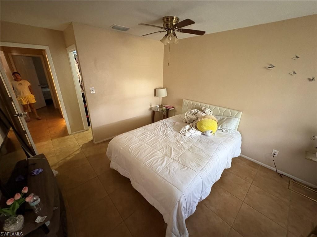 7582-7586 Carrier Rd , Fort Myers, FL 33967 Photo