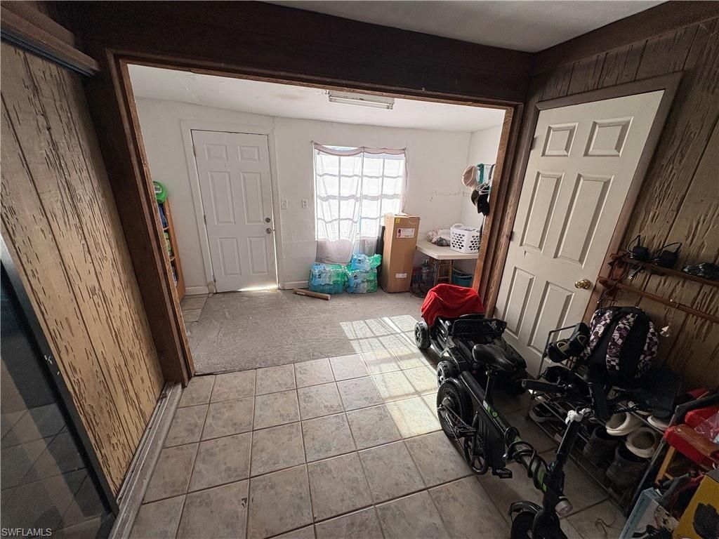 7582-7586 Carrier Rd , Fort Myers, FL 33967 Photo