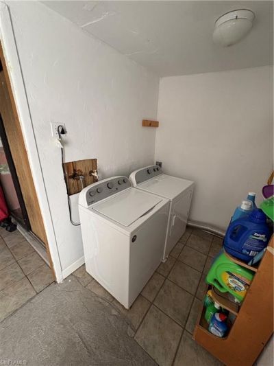 7582-7586 Carrier Rd , Fort Myers, FL 33967 Photo