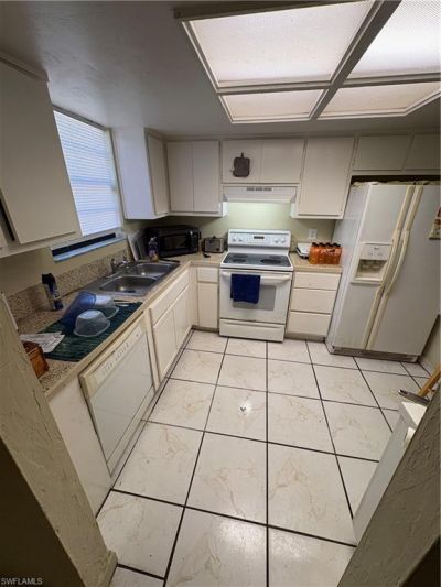 7582-7586 Carrier Rd , Fort Myers, FL 33967 Photo