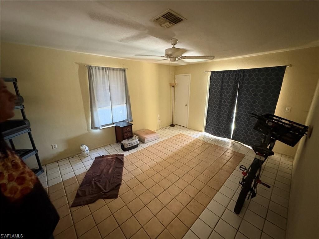 7582-7586 Carrier Rd , Fort Myers, FL 33967 Photo