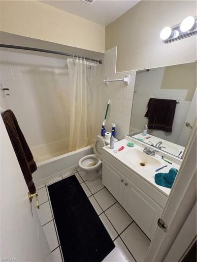 7582-7586 Carrier Rd , Fort Myers, FL 33967 Photo