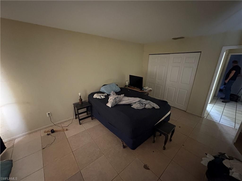 7582-7586 Carrier Rd , Fort Myers, FL 33967 Photo