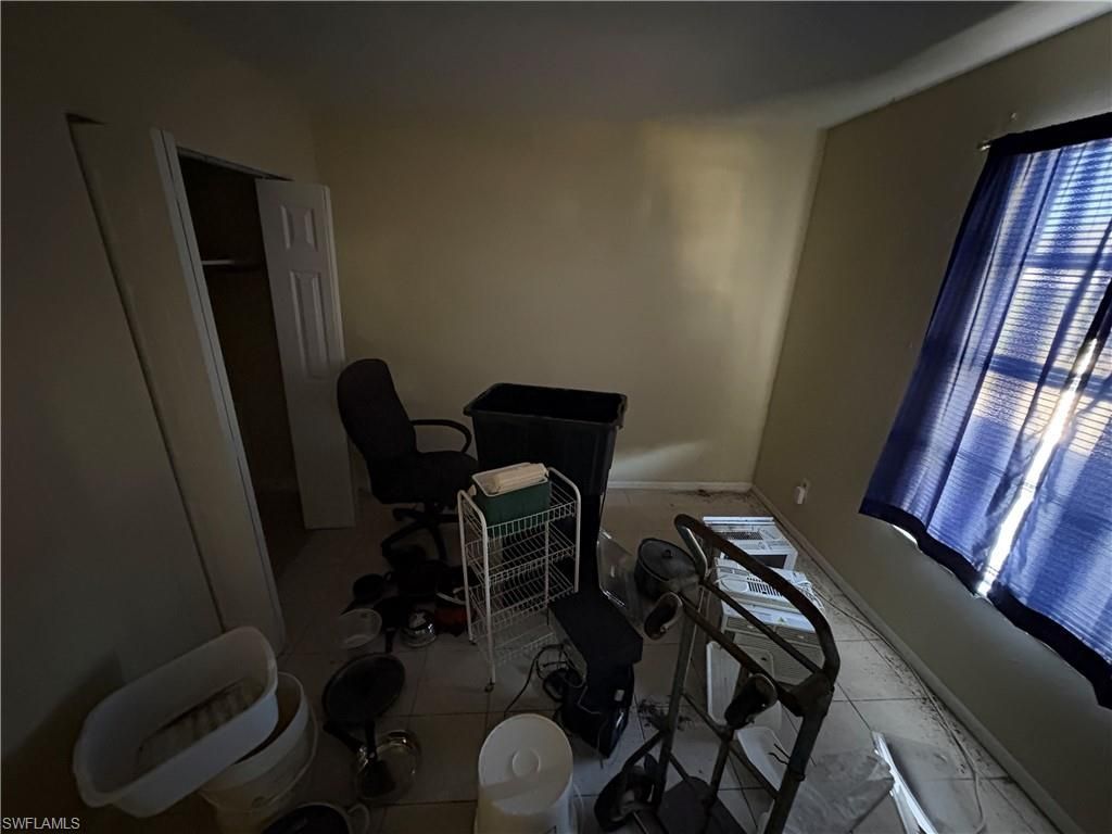 7582-7586 Carrier Rd , Fort Myers, FL 33967 Photo