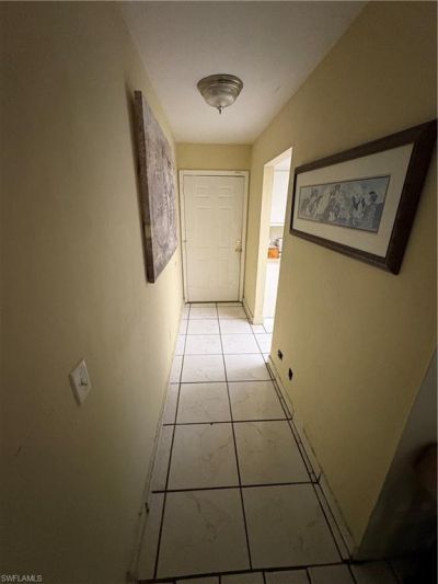7582-7586 Carrier Rd , Fort Myers, FL 33967 Photo