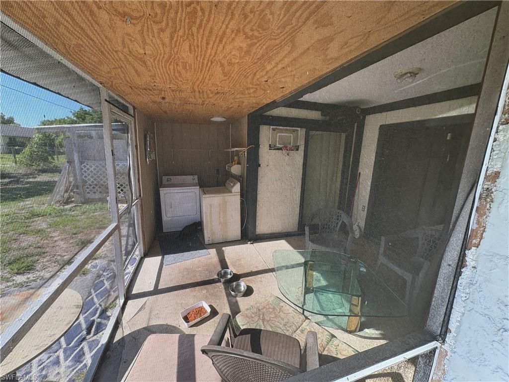 7582-7586 Carrier Rd , Fort Myers, FL 33967 Photo