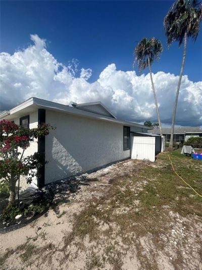 7582-7586 Carrier Rd , Fort Myers, FL 33967 Photo