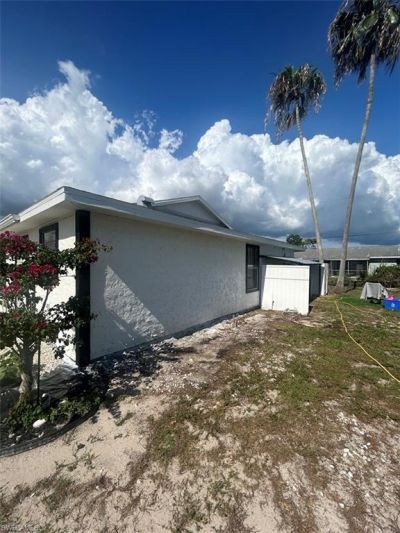 7582-7586 Carrier Rd , Fort Myers, FL 33967 Photo