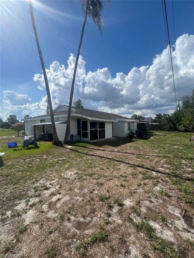 7582-7586 Carrier Rd , Fort Myers, FL 33967 Photo