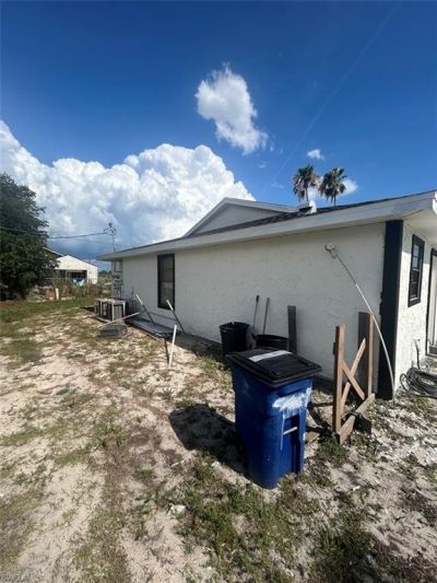 7582-7586 Carrier Rd , Fort Myers, FL 33967 Photo