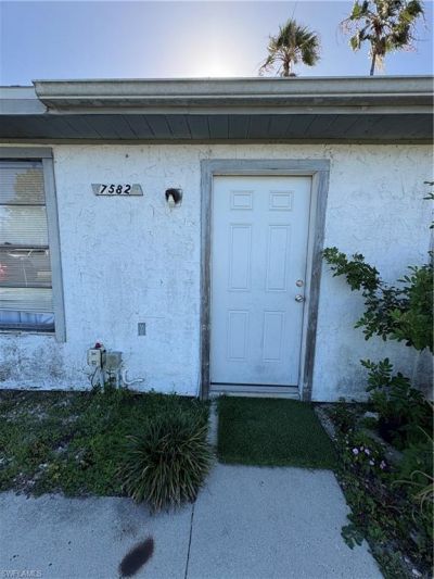 7582-7586 Carrier Rd , Fort Myers, FL 33967 Photo