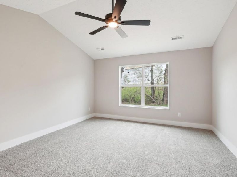 5019 Waterford Lane, Middletown, OH 45042 Photo 18