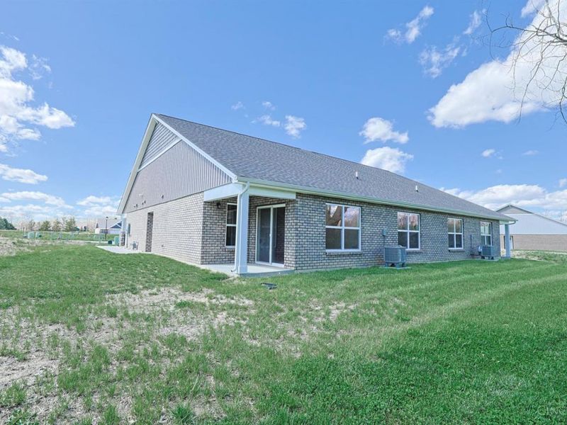 5019 Waterford Lane, Middletown, OH 45042 Photo 29