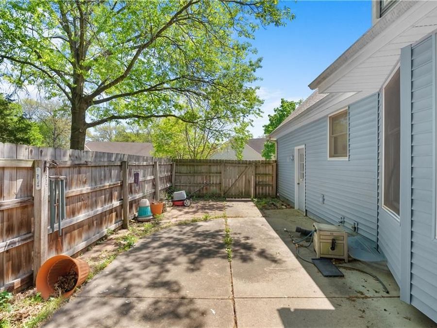 Property Image 39