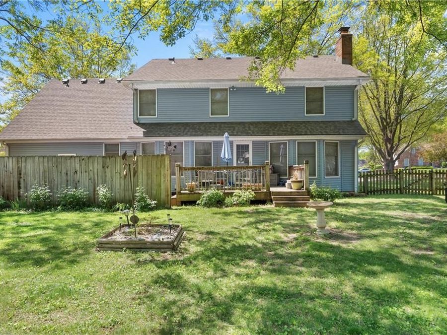 Property Image 40