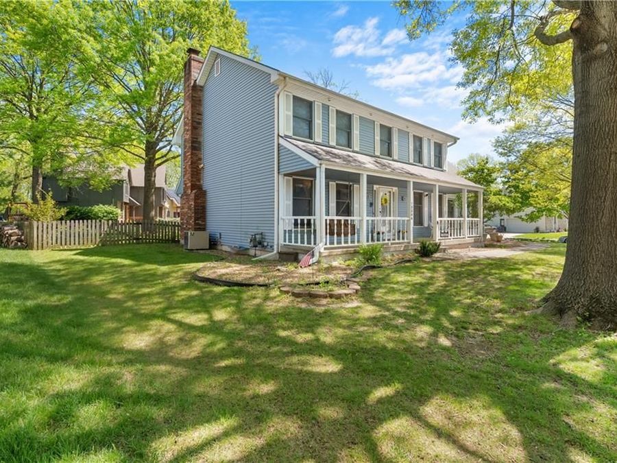 Property Image 41