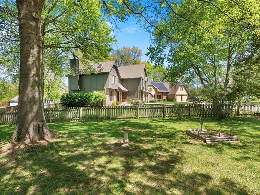 Property Image 42