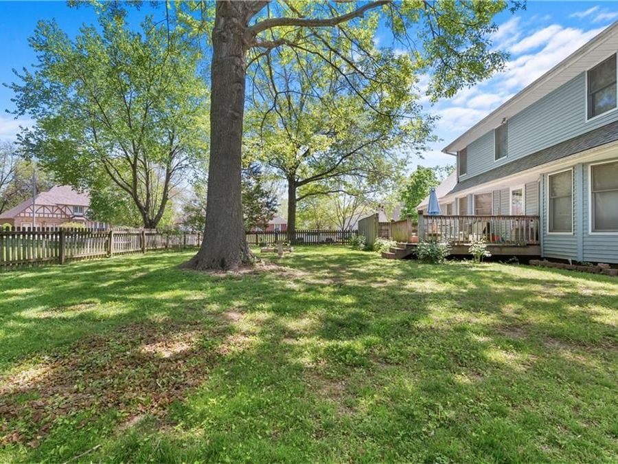 Property Image 43