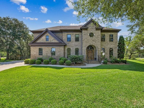 184 RIVER OAKS Drive , Fernandina Beach, FL 32034
