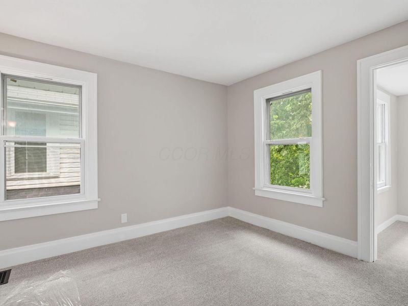 298 N Burgess Avenue , Columbus, OH 43204 Photo 27