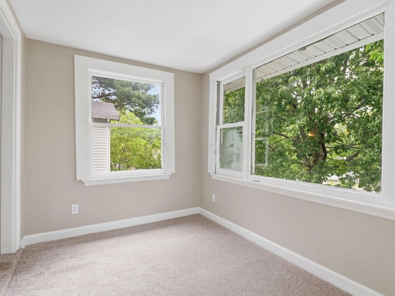 298 N Burgess Avenue , Columbus, OH 43204 Photo 29