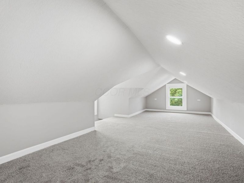298 N Burgess Avenue , Columbus, OH 43204 Photo 47