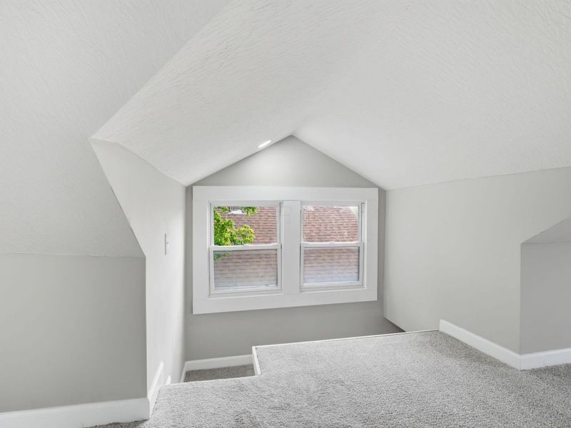 298 N Burgess Avenue , Columbus, OH 43204 Photo 48