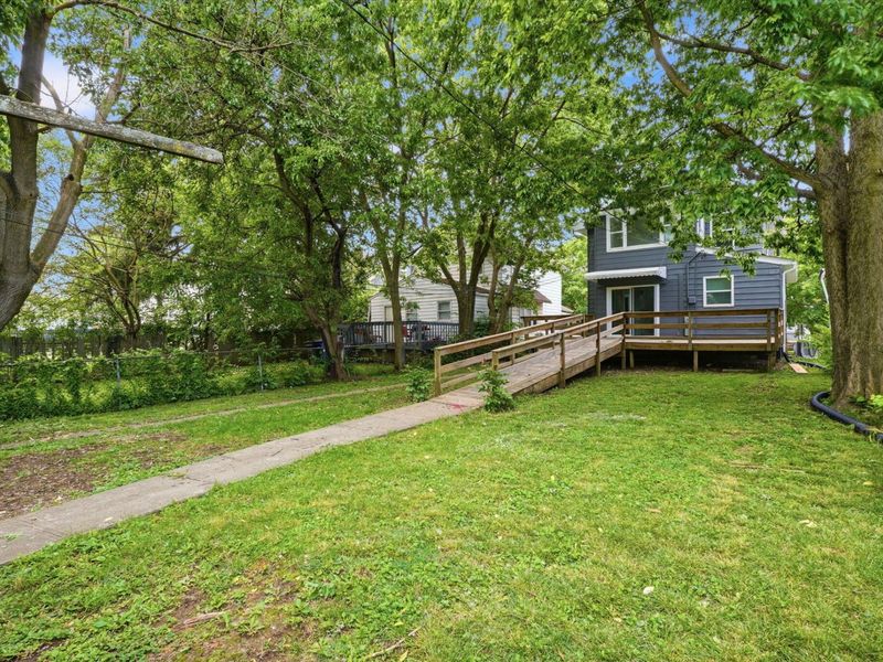 298 N Burgess Avenue , Columbus, OH 43204 Photo 50