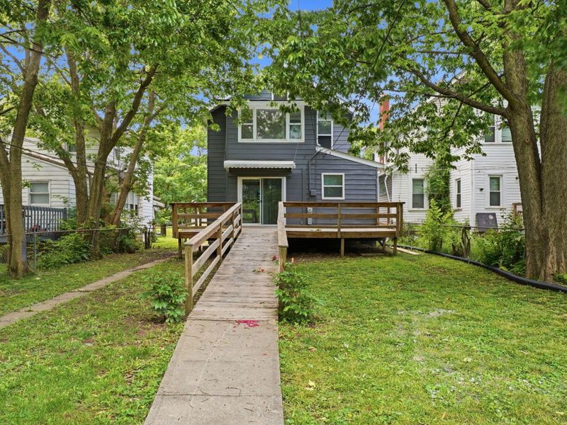 298 N Burgess Avenue , Columbus, OH 43204 Photo 51