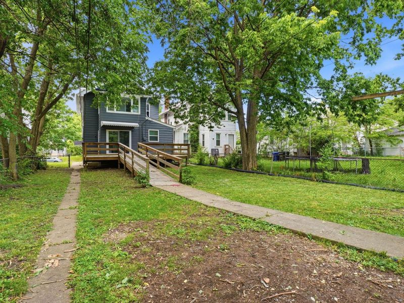 298 N Burgess Avenue , Columbus, OH 43204 Photo 52
