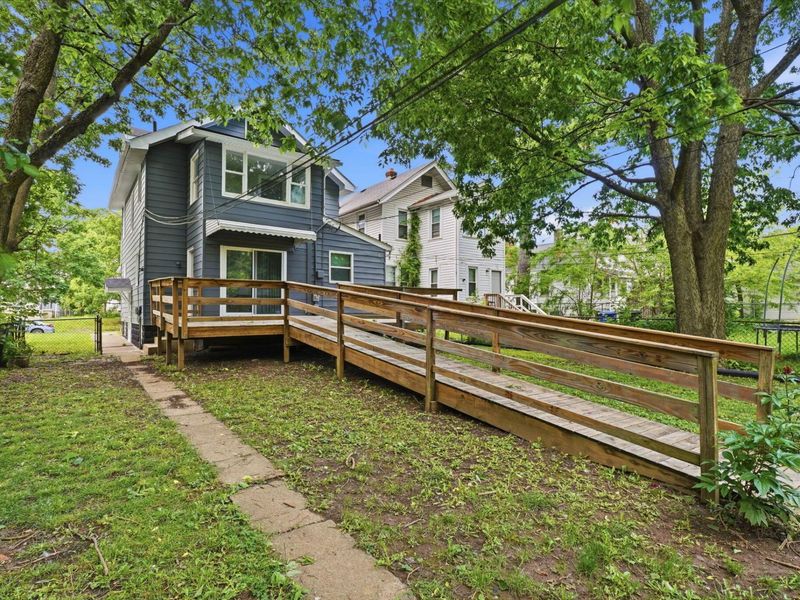 298 N Burgess Avenue , Columbus, OH 43204 Photo 53