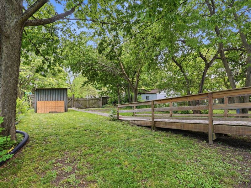 298 N Burgess Avenue , Columbus, OH 43204 Photo 55