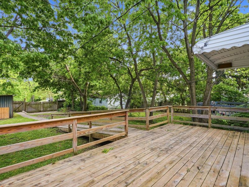 298 N Burgess Avenue , Columbus, OH 43204 Photo 58