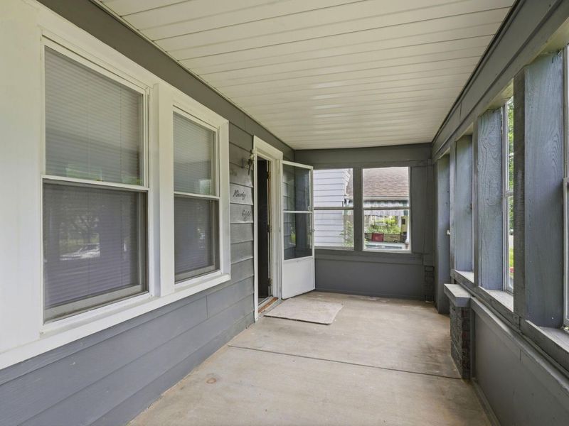 298 N Burgess Avenue , Columbus, OH 43204 Photo 60