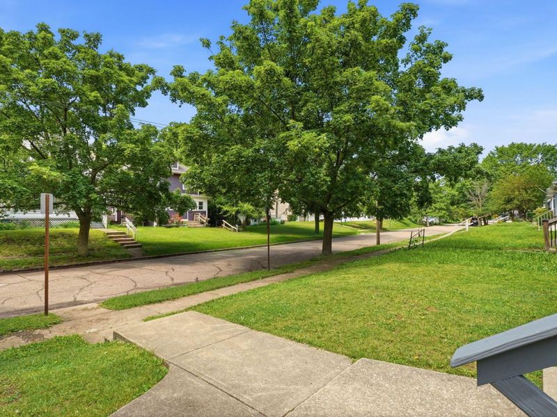298 N Burgess Avenue , Columbus, OH 43204 Photo 63