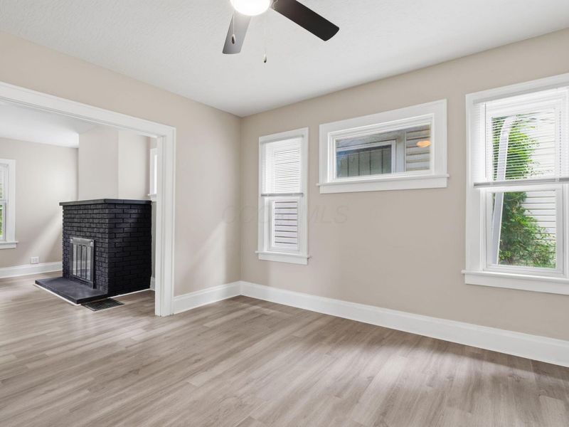 298 N Burgess Avenue , Columbus, OH 43204 Photo 7