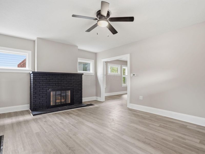 298 N Burgess Avenue , Columbus, OH 43204 Photo 8