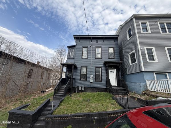 70 Wall Street, Unit Up, Amsterdam, NY 12010