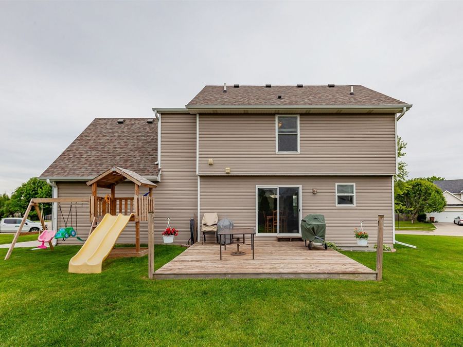 Property Image 27