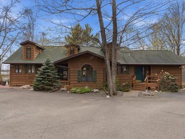 40257 E Emily Drive, Emily, MN 56447